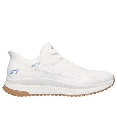 Scarpe da ginnastica slip-in: Bobs Squad 4 SKECHERS