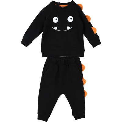 Jogging -  Très bon état H&M