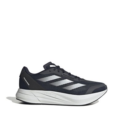 Adidas shoes 400 review outlet