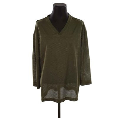 T-shirt - Très Bon État ACNE STUDIOS