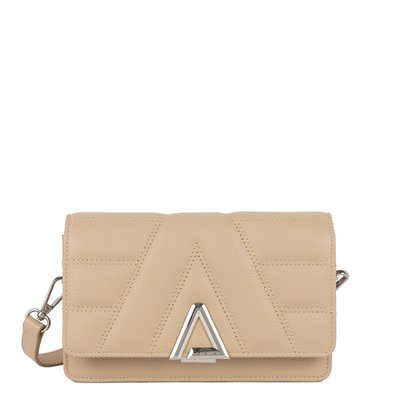 Petit Sac Trotteur - L.a. Alfa L.A. Alfa LANCASTER