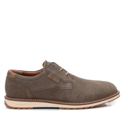 Chaussure Blucher/Derby Plaine Entreprise Lacets CARMELA
