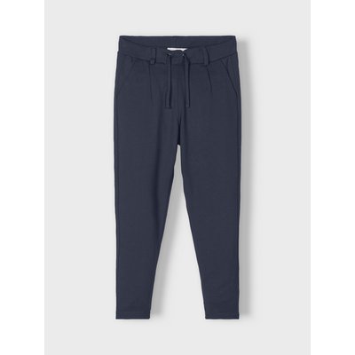 Coupe classique Pantalon NAME IT