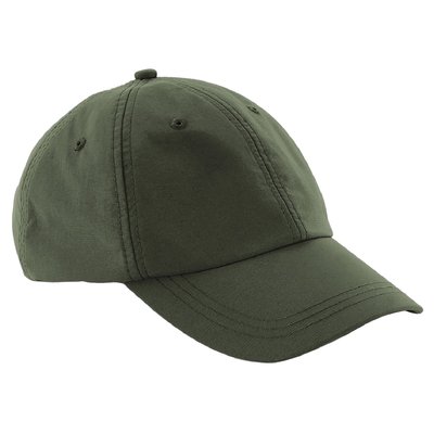 Casquette imperméable BEECHFIELD