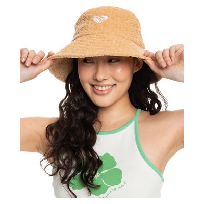 La redoute chapeau femme hotsell