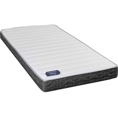 Matelas couchage latex ferme, AISANCE TERRE DE NUIT
