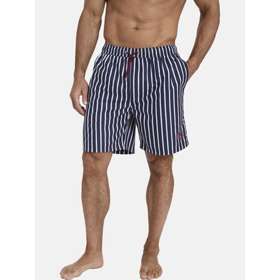 Short de bain NAATAN JAN VANDERSTORM