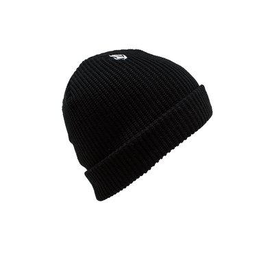 Bonnet Beanie Full 8-14ans VOLCOM