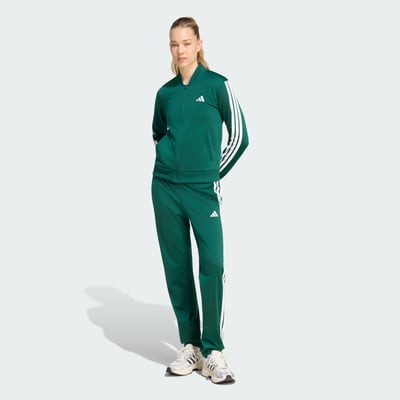 Ensemble de survêtement Essentials 3 stripes ADIDAS SPORTSWEAR