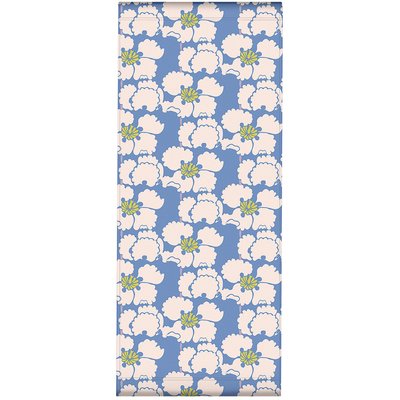 Toile outdoor pour chilienne ou transat PAOLA VENT DE BOHÈME
