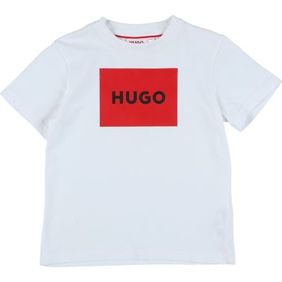 T-shirt - Très bon état HUGO BOSS