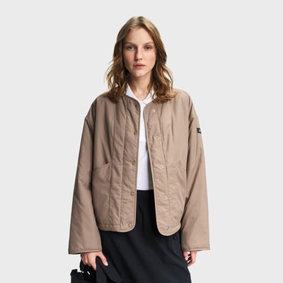 Veste matelassée REPREVE AIGLE