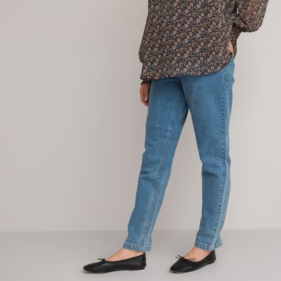 Jean mom de grossesse LA REDOUTE COLLECTIONS