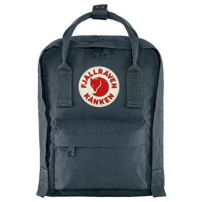 Fjallraven kanken jaune cheap
