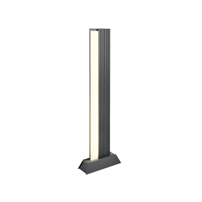 Borne Potelet    MARIZA BOUTICA-DESIGN