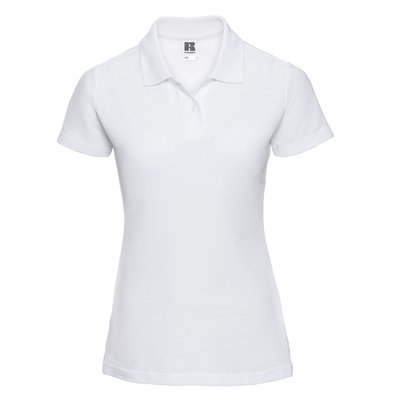 Polo CLASSIC RUSSELL