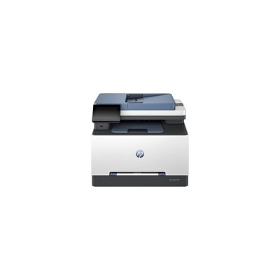 Imprimante multifonction Color LaserJetPro MFP 3302sdw HP