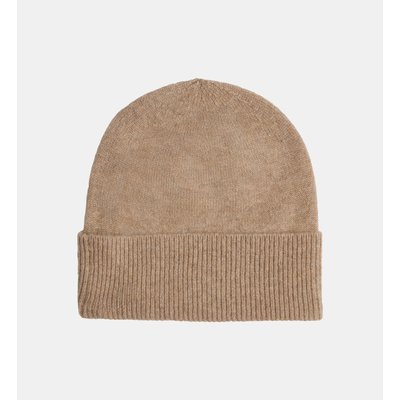 La redoute bonnet homme clearance