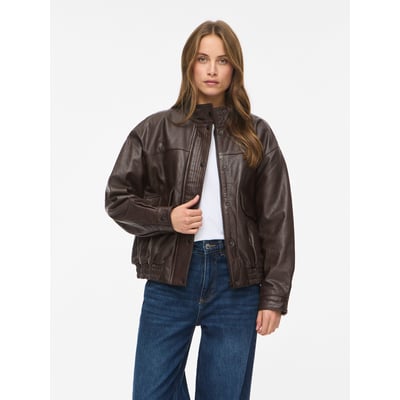 Veste Motard VILA