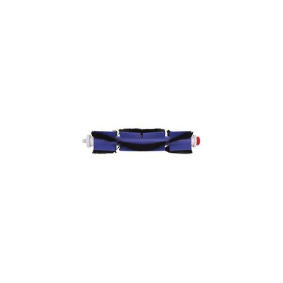 Turbobrosse turbo animaux X-PLORER SERIE 75S / 75S+ ROWENTA
