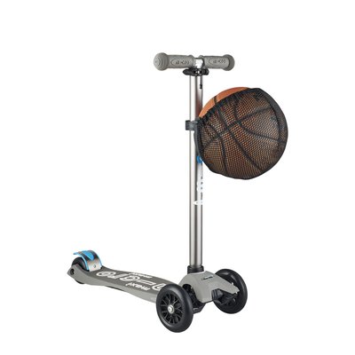 Micro Ball Net MICRO MOBILITY