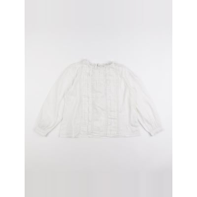 Blouse - Bon état MONOPRIX