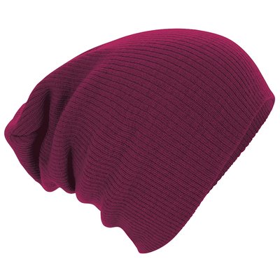 Bonnet BEECHFIELD