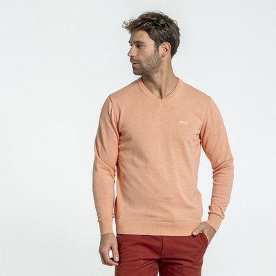 Pull homme mise au green new arrivals
