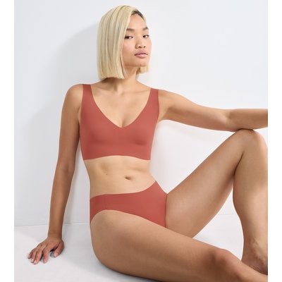 Bralette Zero Feel 2.0 SLOGGI