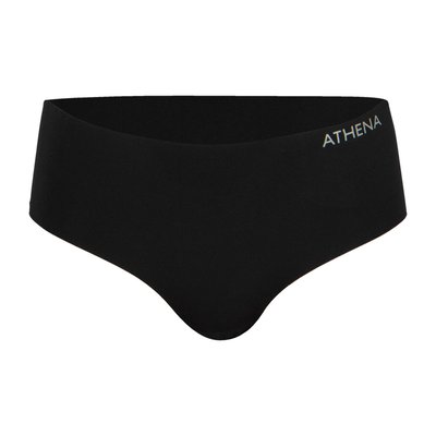 Slip SECONDE PEAU ATHENA