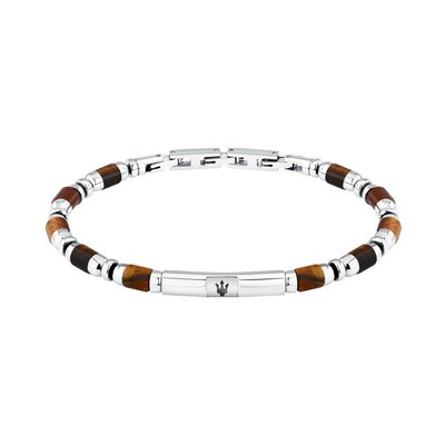 Bracelet ICONIC MASERATI