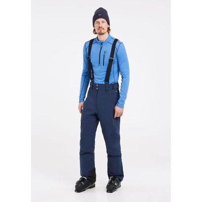 Combinaison ski grande taille cheap