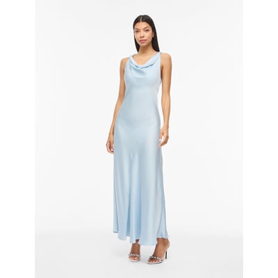 Robe Longue VILA