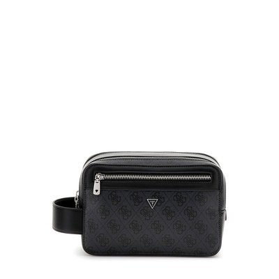 Trousse De Toilette Milano Logo 4G GUESS