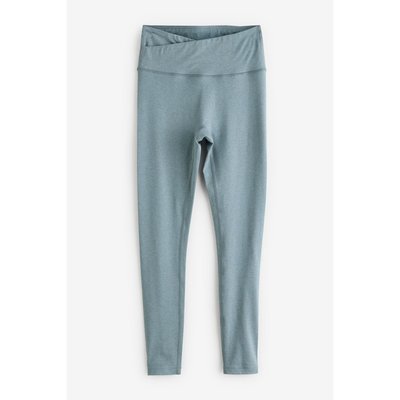 Legging de yoga balance coupe portefeuille NEXT