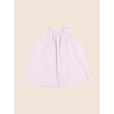 Robe - Très bon état JACADI