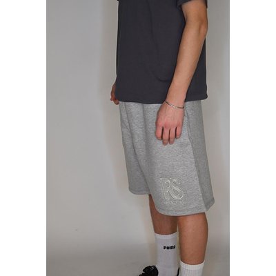 TEXTILE en coton JUICE PURE REDSKINS
