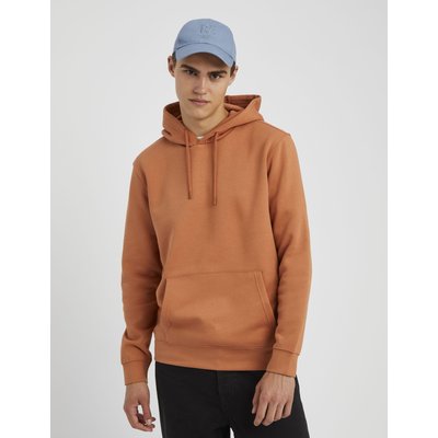 Veste peau de peche homme La Redoute