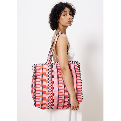 Sac  en coton AISE FRNCH
