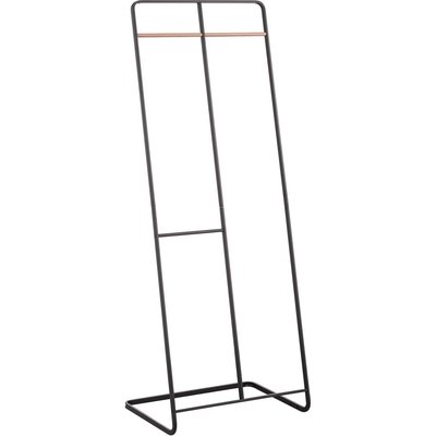 Porte manteau large Tower 61 x 45 x 163 cm YAMAZAKI