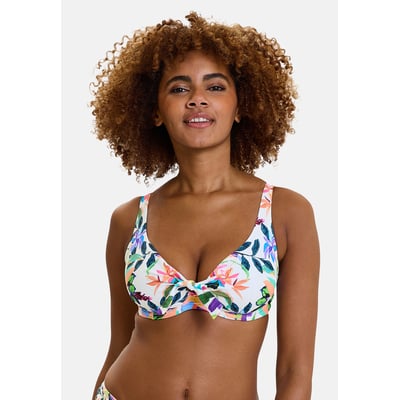Haut de maillot de bain BARBADE SANS COMPLEXE