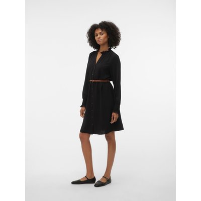 Robe chemise VERO MODA VERO MODA