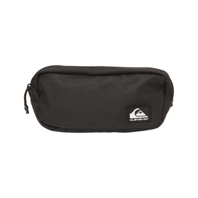 Sac banane PUBJUG 2.0 QUIKSILVER