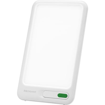 Luminothérapie LT 460 MEDISANA