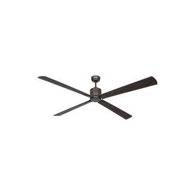 Ventilateur  Plafond  ECO NEO 3 BOUTICA-DESIGN