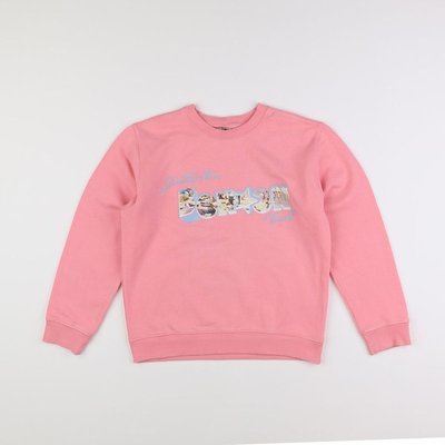 Sweat - Très bon état BONTON