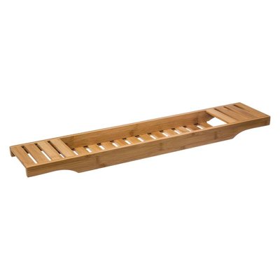 Plateau baignoire 5FIVE SIMPLY SMART