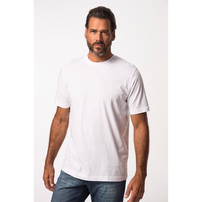 T-shirt Basic en coton peigné JP1880