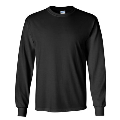 T-shirt GILDAN