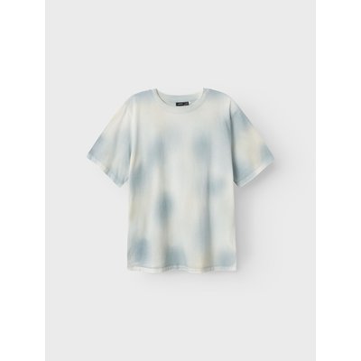 T-Shirt NAME IT NAME IT